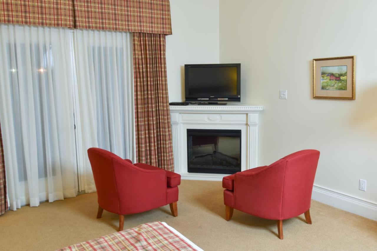 The Waring House Otel Picton Dış mekan fotoğraf